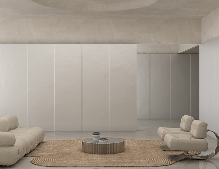 abstract-rugs-carpets